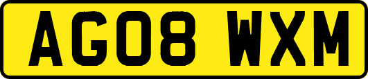 AG08WXM