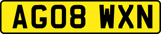 AG08WXN