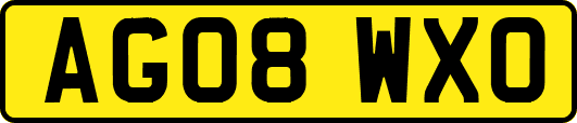 AG08WXO