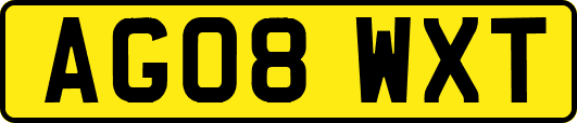 AG08WXT