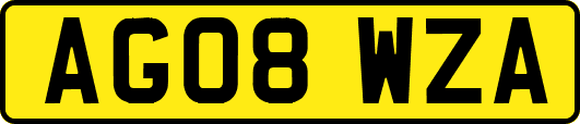 AG08WZA