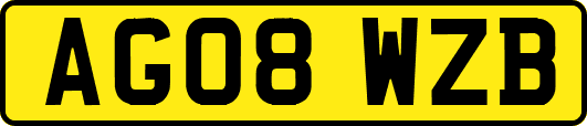 AG08WZB