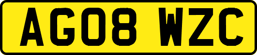 AG08WZC