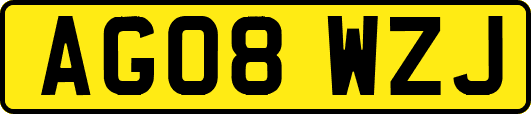 AG08WZJ