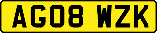 AG08WZK