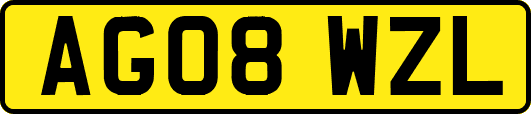 AG08WZL