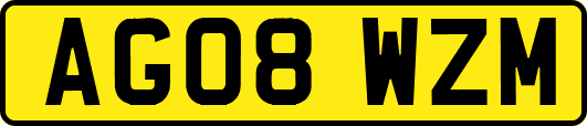 AG08WZM