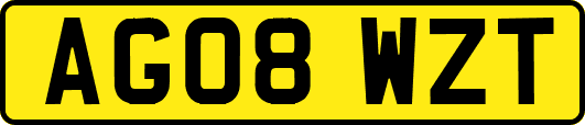 AG08WZT