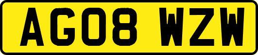 AG08WZW