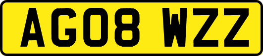 AG08WZZ