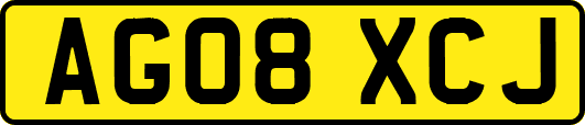 AG08XCJ