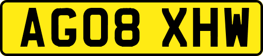 AG08XHW