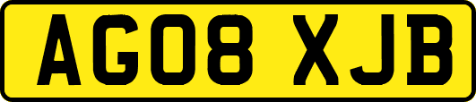 AG08XJB