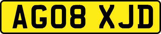 AG08XJD