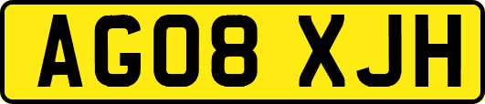 AG08XJH