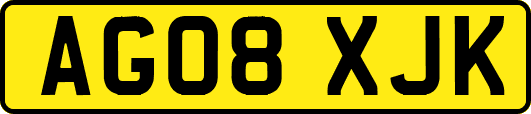 AG08XJK