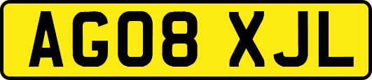 AG08XJL
