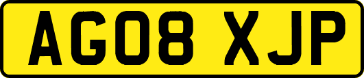 AG08XJP