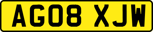 AG08XJW