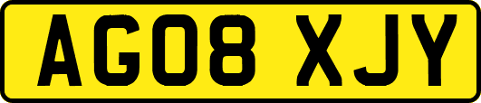 AG08XJY