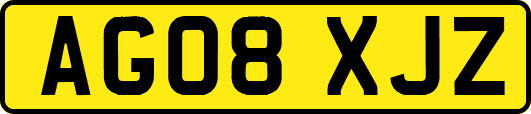 AG08XJZ