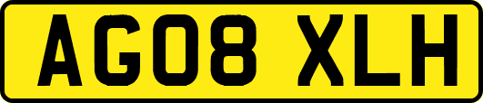 AG08XLH