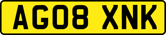 AG08XNK