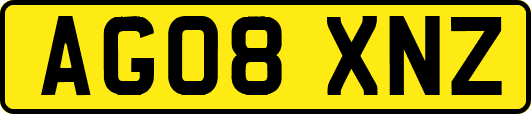 AG08XNZ