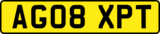 AG08XPT