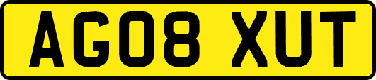 AG08XUT