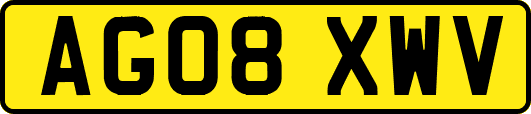 AG08XWV