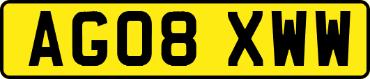 AG08XWW