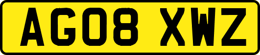 AG08XWZ