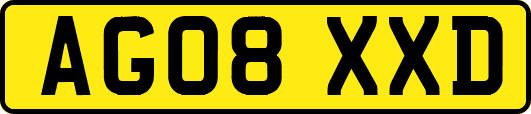 AG08XXD