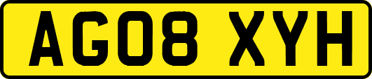 AG08XYH