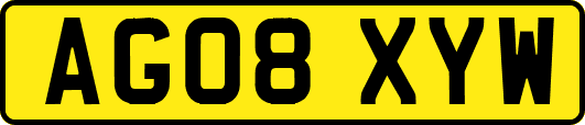 AG08XYW
