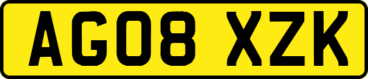 AG08XZK