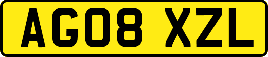 AG08XZL