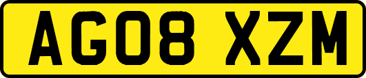 AG08XZM