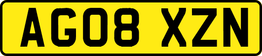 AG08XZN