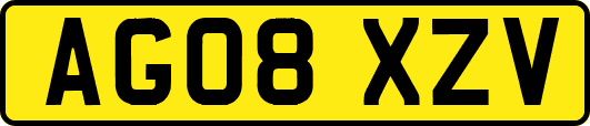 AG08XZV