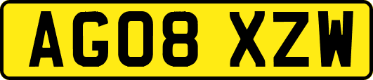 AG08XZW