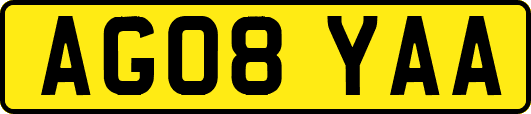 AG08YAA