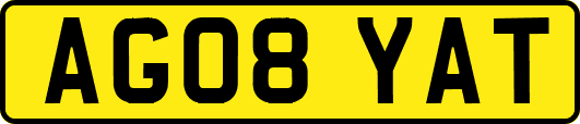 AG08YAT