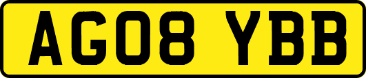 AG08YBB