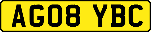 AG08YBC