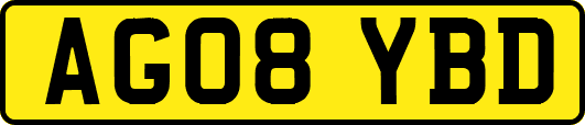 AG08YBD
