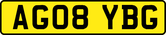 AG08YBG
