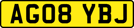 AG08YBJ