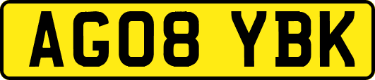 AG08YBK